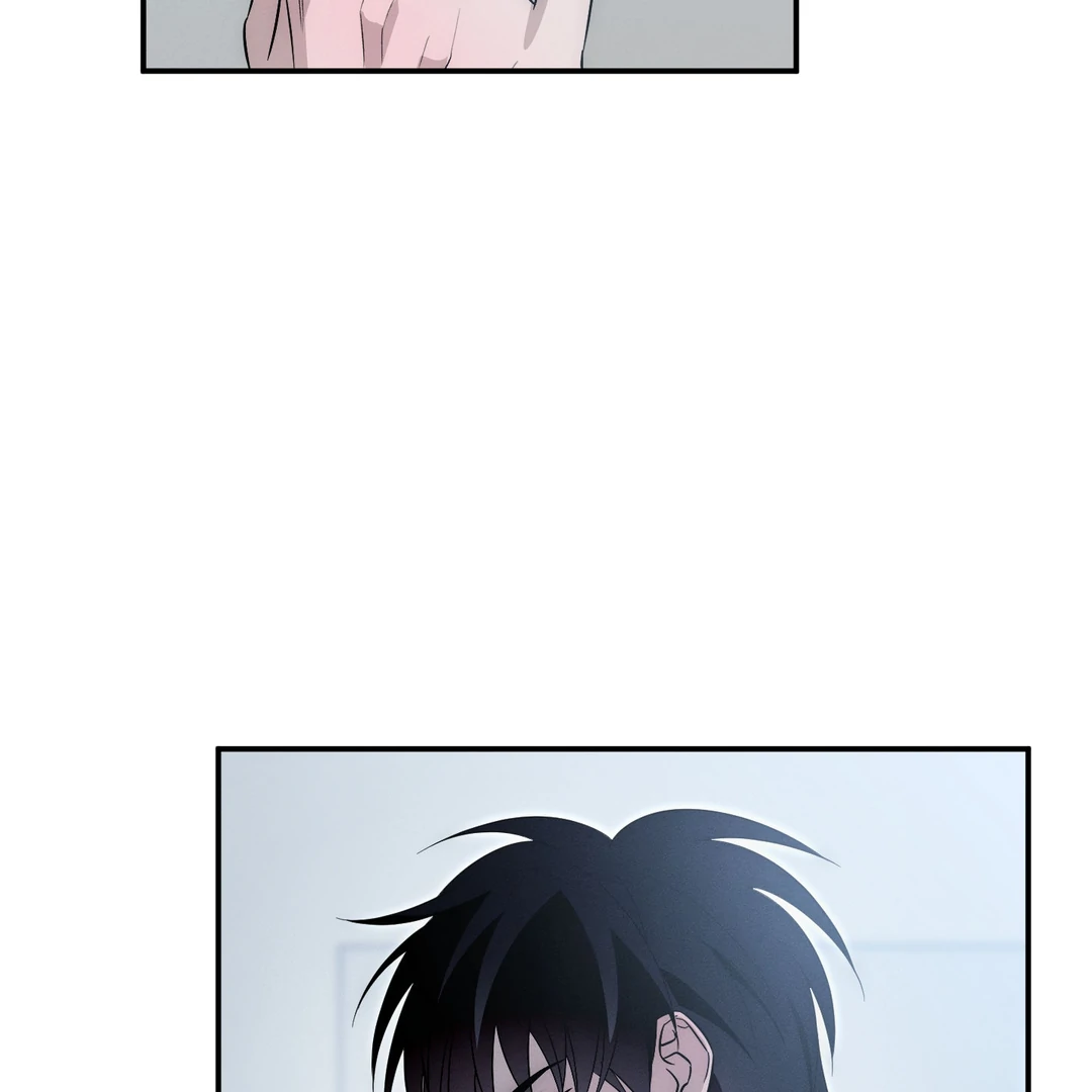 Counter Crush [Cupid Scans] - Chapter 11 manhwa