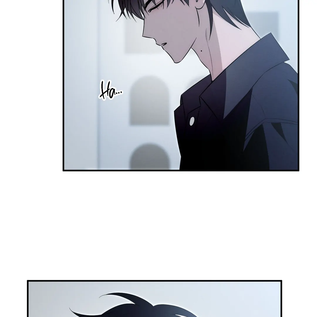 Counter Crush [Cupid Scans] - Chapter 11 manhwa