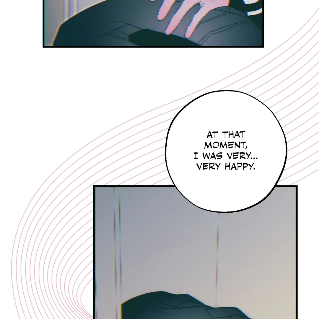 Counter Crush [Cupid Scans] - Chapter 11 manhwa