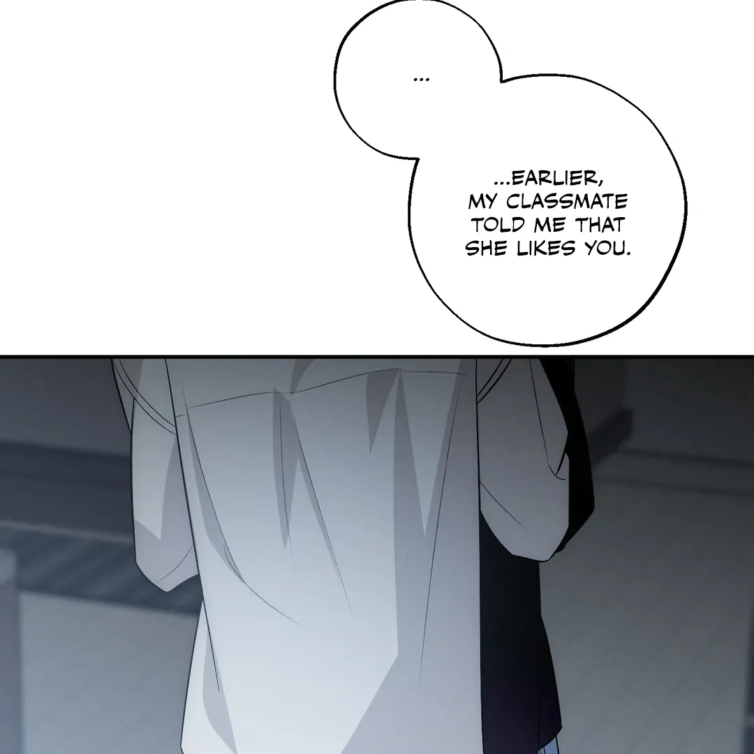 Counter Crush [Cupid Scans] - Chapter 11 manhwa