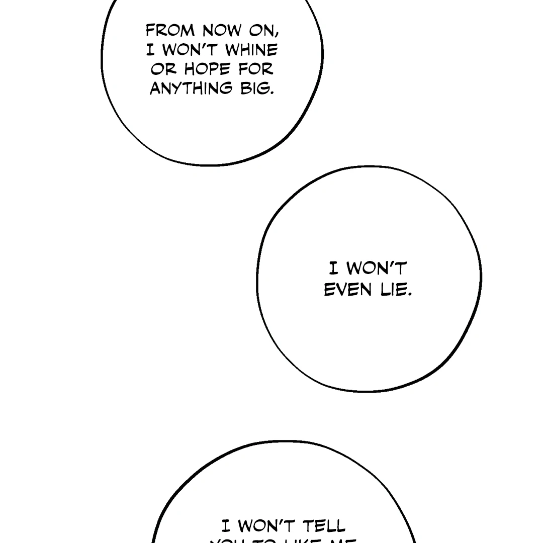 Counter Crush [Cupid Scans] - Chapter 11 manhwa