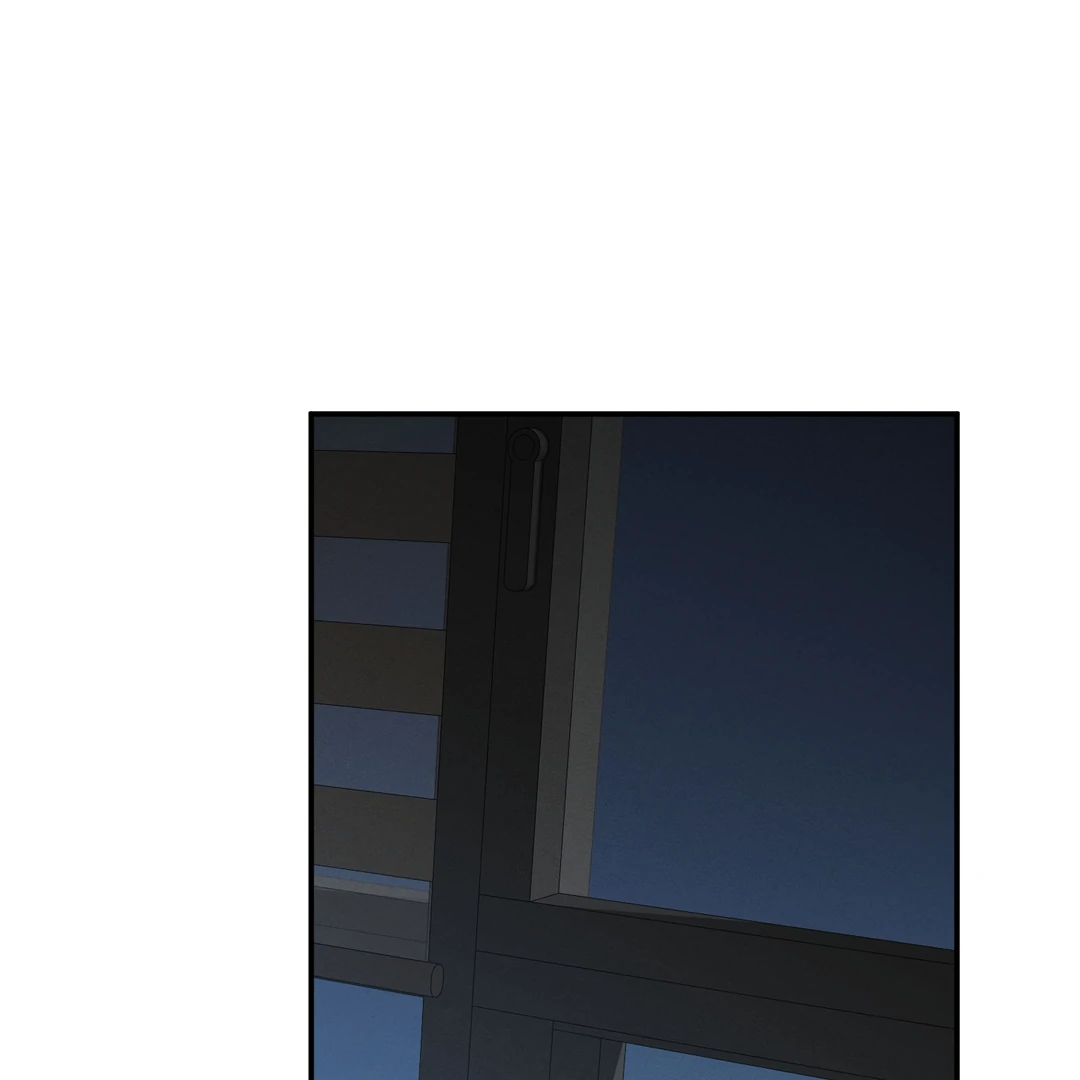 Counter Crush [Cupid Scans] - Chapter 11 manhwa