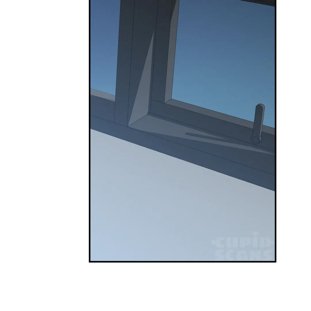 Counter Crush [Cupid Scans] - Chapter 11 manhwa