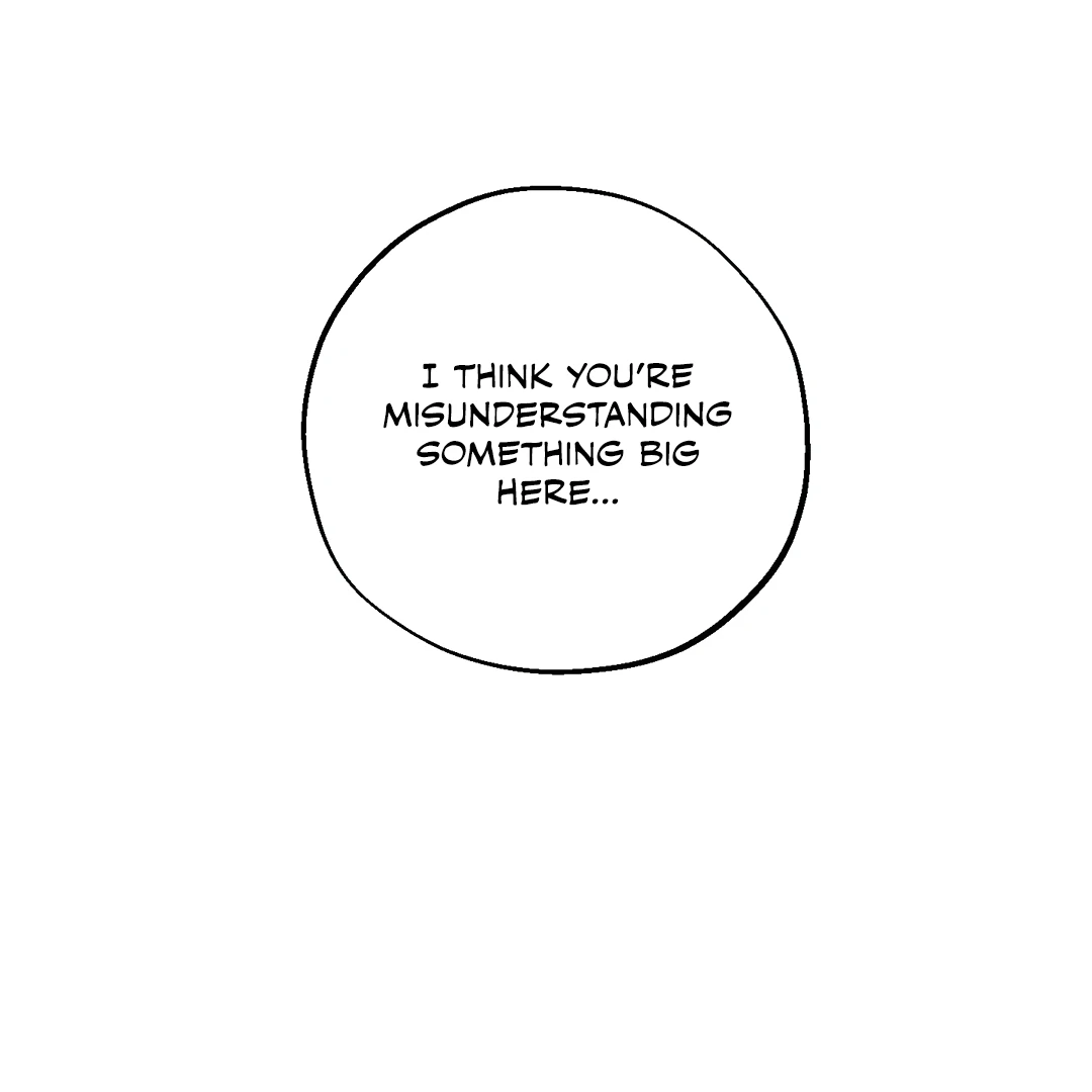 Counter Crush [Cupid Scans] - Chapter 11 manhwa
