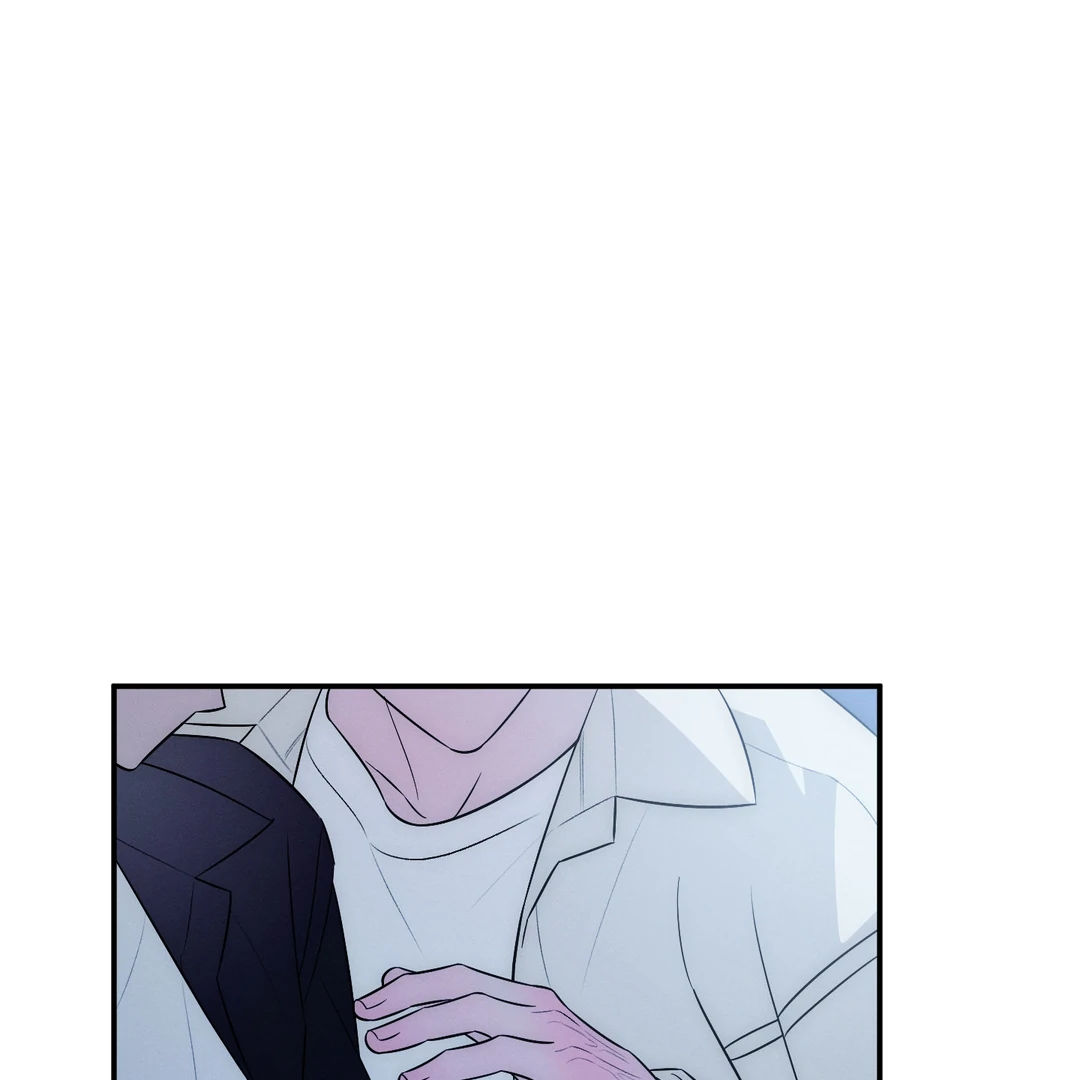 Counter Crush [Cupid Scans] - Chapter 11 manhwa