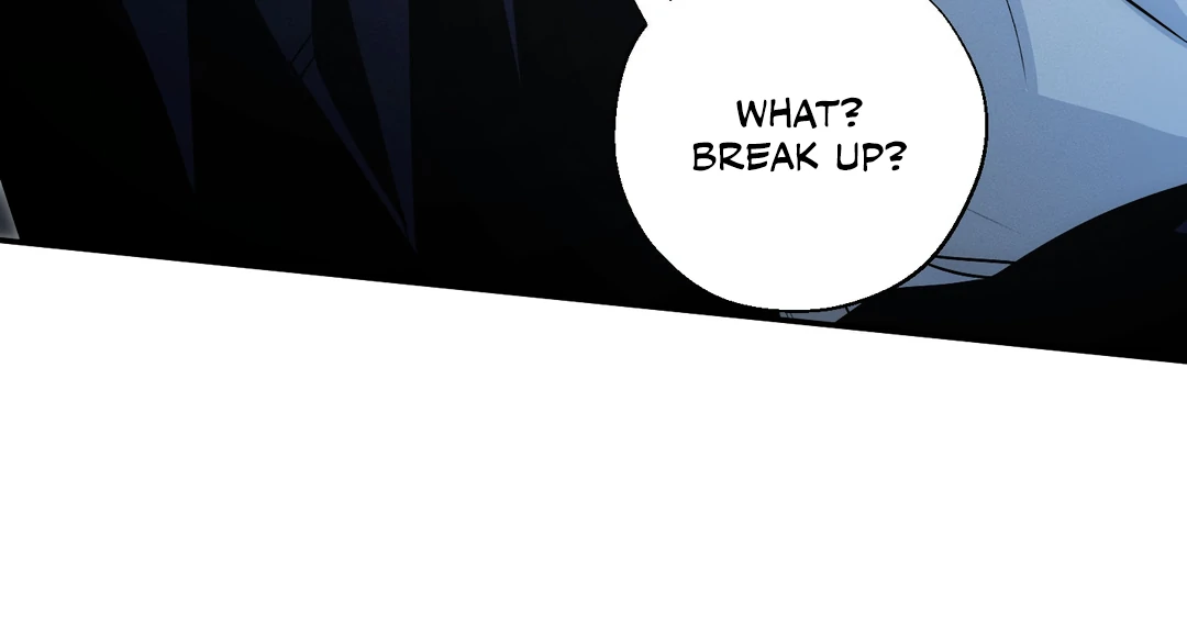 Counter Crush [Cupid Scans] - Chapter 11 manhwa