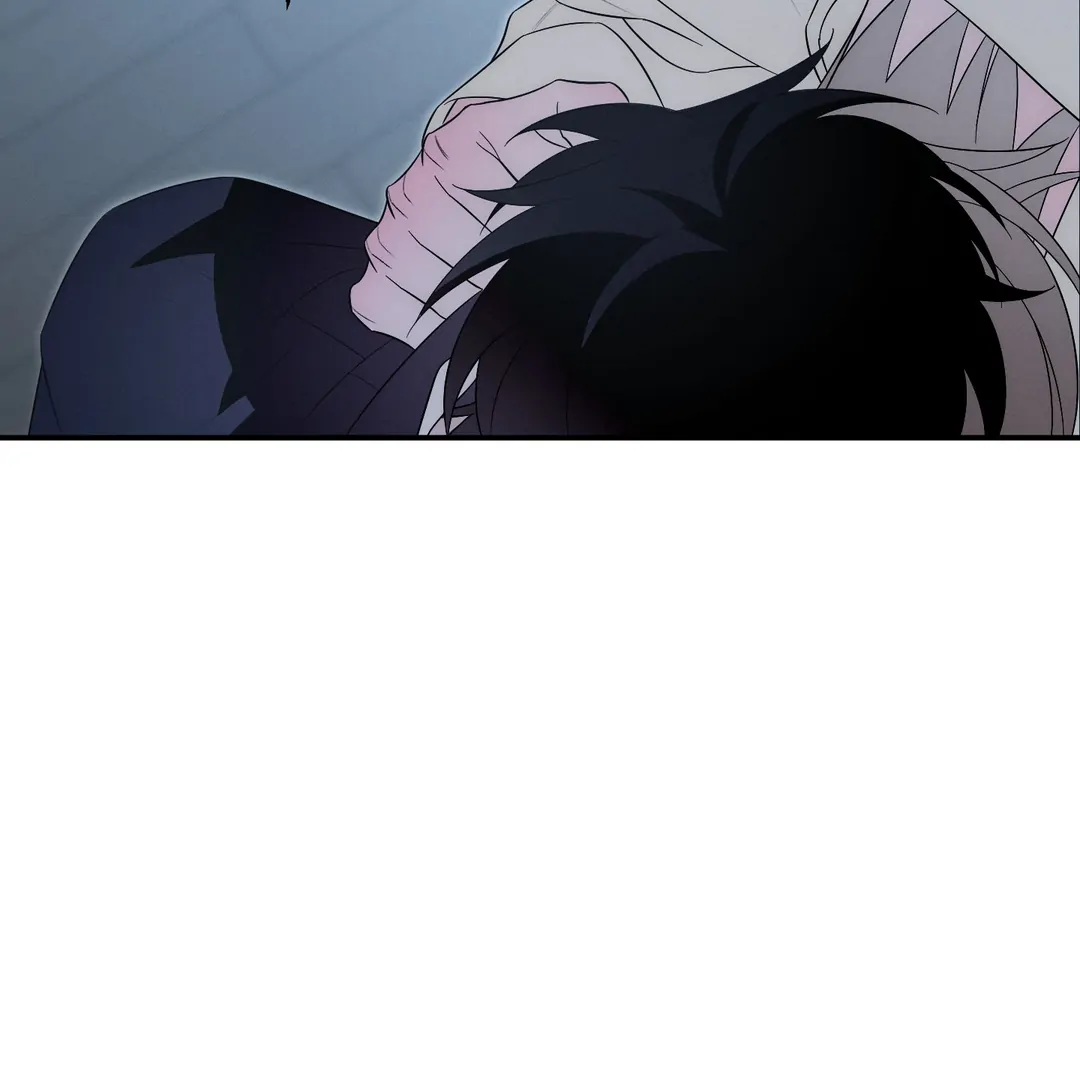 Counter Crush [Cupid Scans] - Chapter 11 manhwa