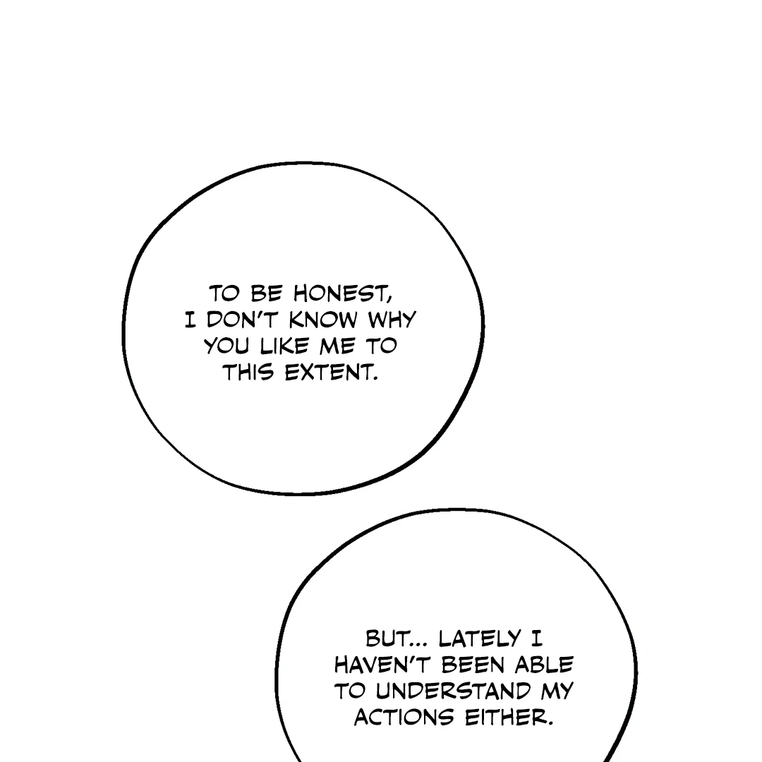 Counter Crush [Cupid Scans] - Chapter 11 manhwa