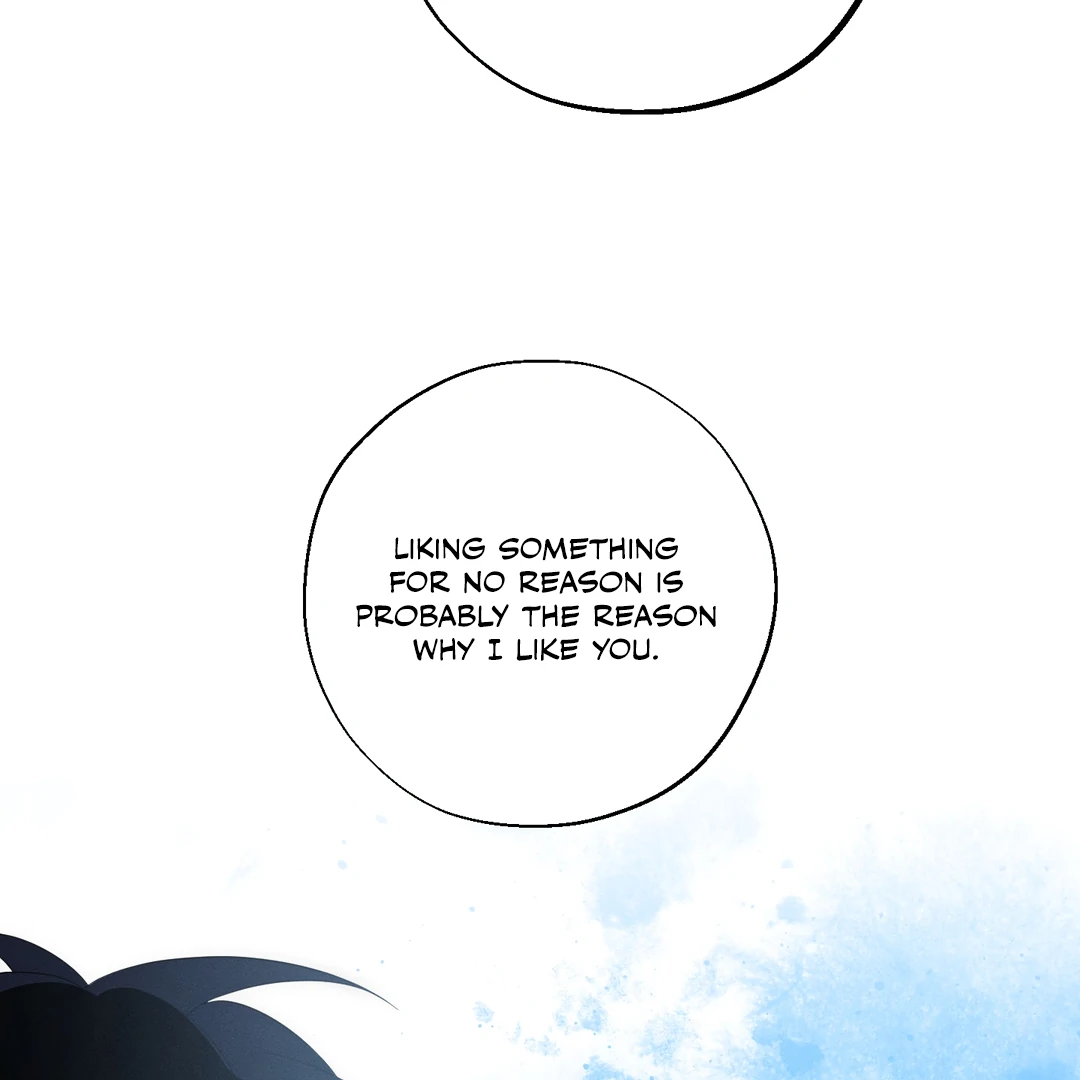 Counter Crush [Cupid Scans] - Chapter 11 manhwa