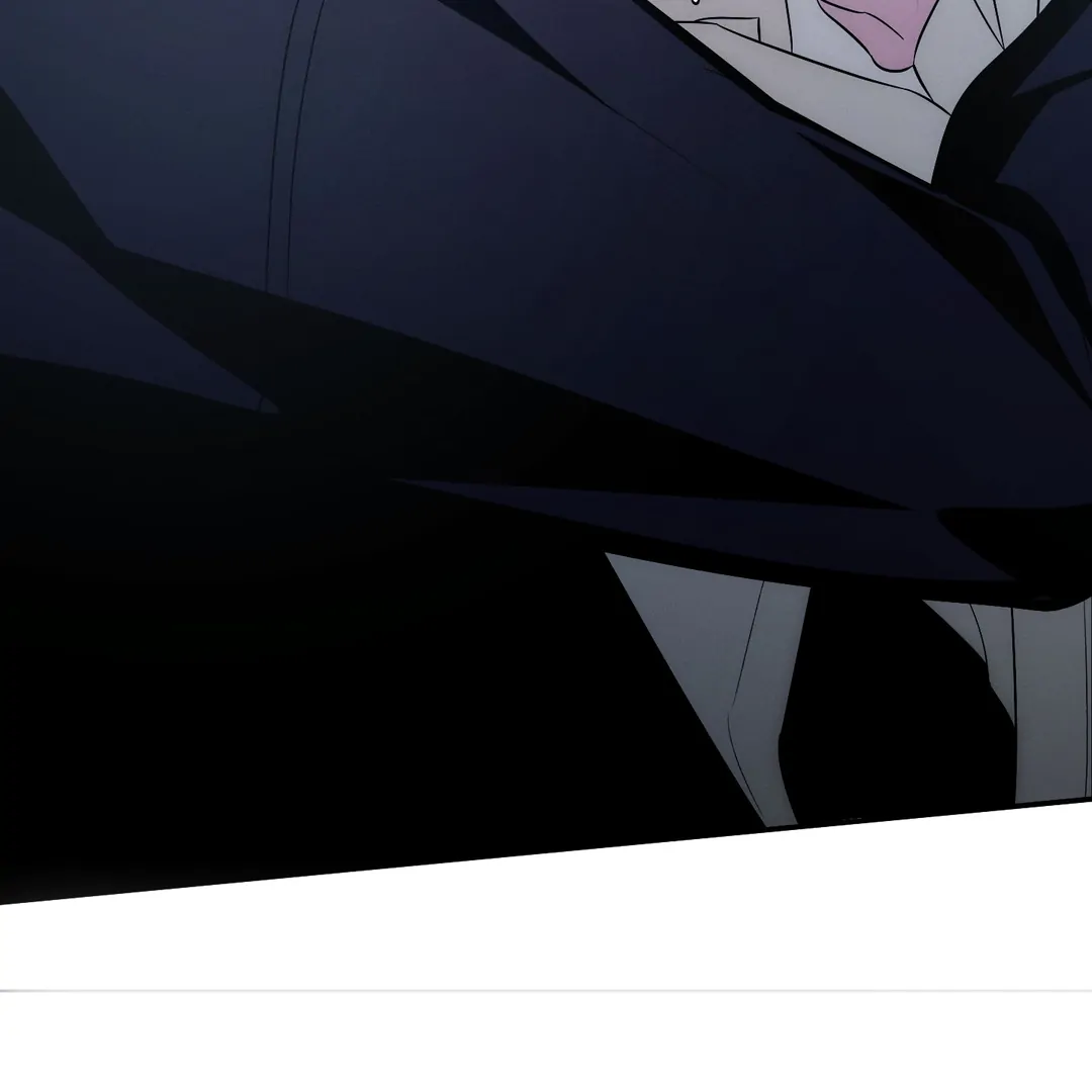 Counter Crush [Cupid Scans] - Chapter 11 manhwa