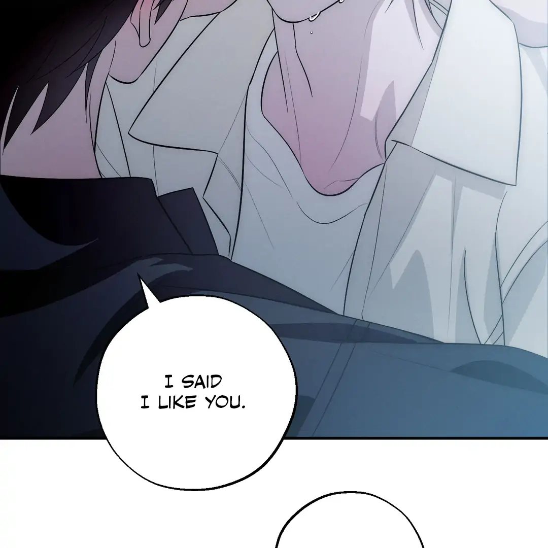 Counter Crush [Cupid Scans] - Chapter 11 manhwa