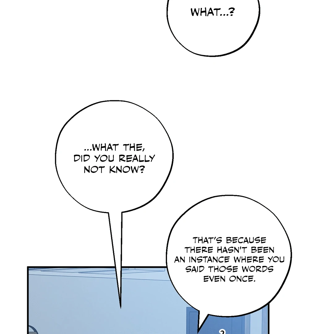 Counter Crush [Cupid Scans] - Chapter 11 manhwa