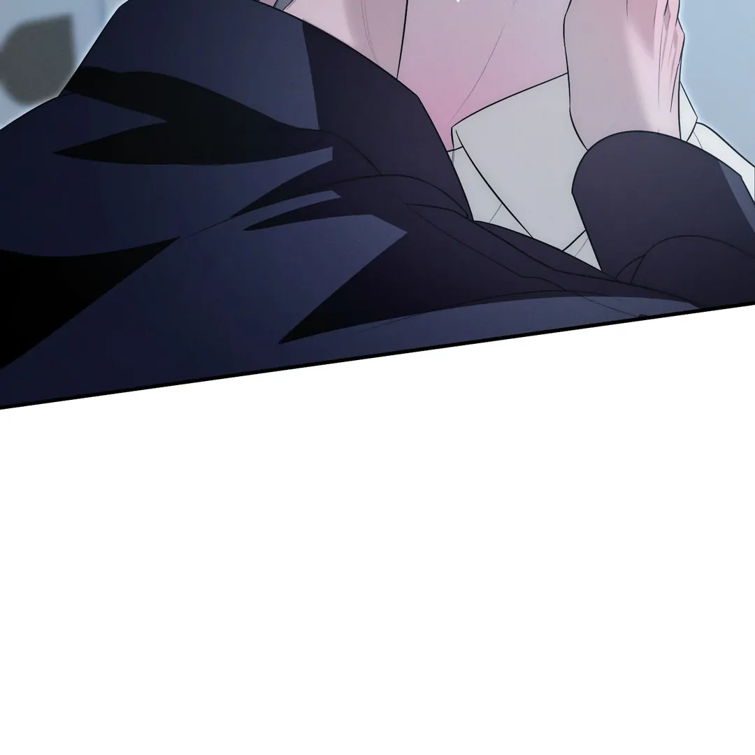 Counter Crush [Cupid Scans] - Chapter 11 manhwa