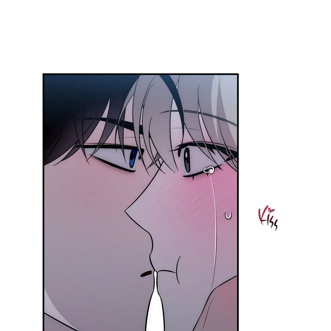 Counter Crush [Cupid Scans] - Chapter 11 manhwa