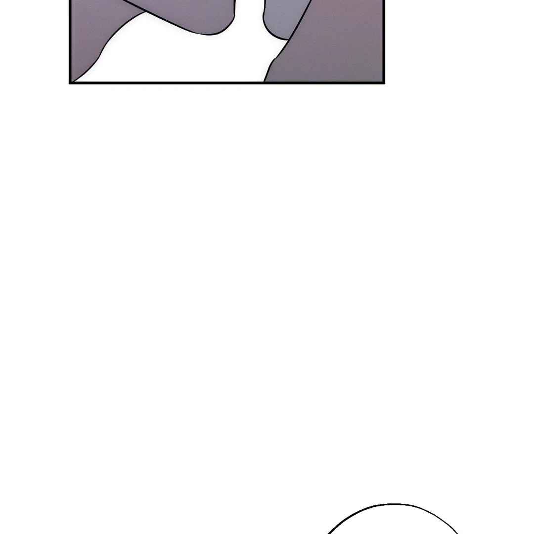 Counter Crush [Cupid Scans] - Chapter 11 manhwa