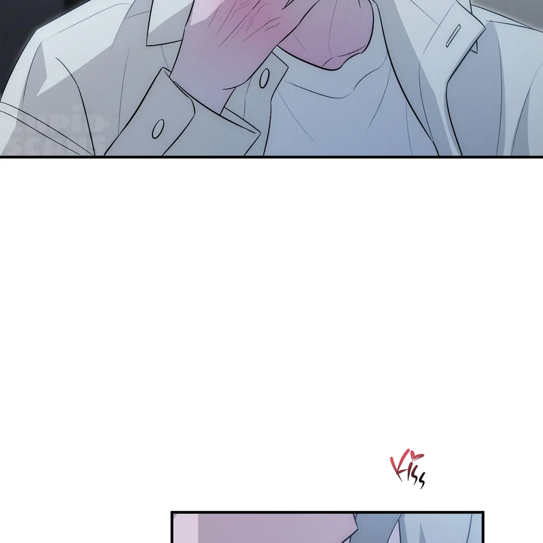 Counter Crush [Cupid Scans] - Chapter 11 manhwa