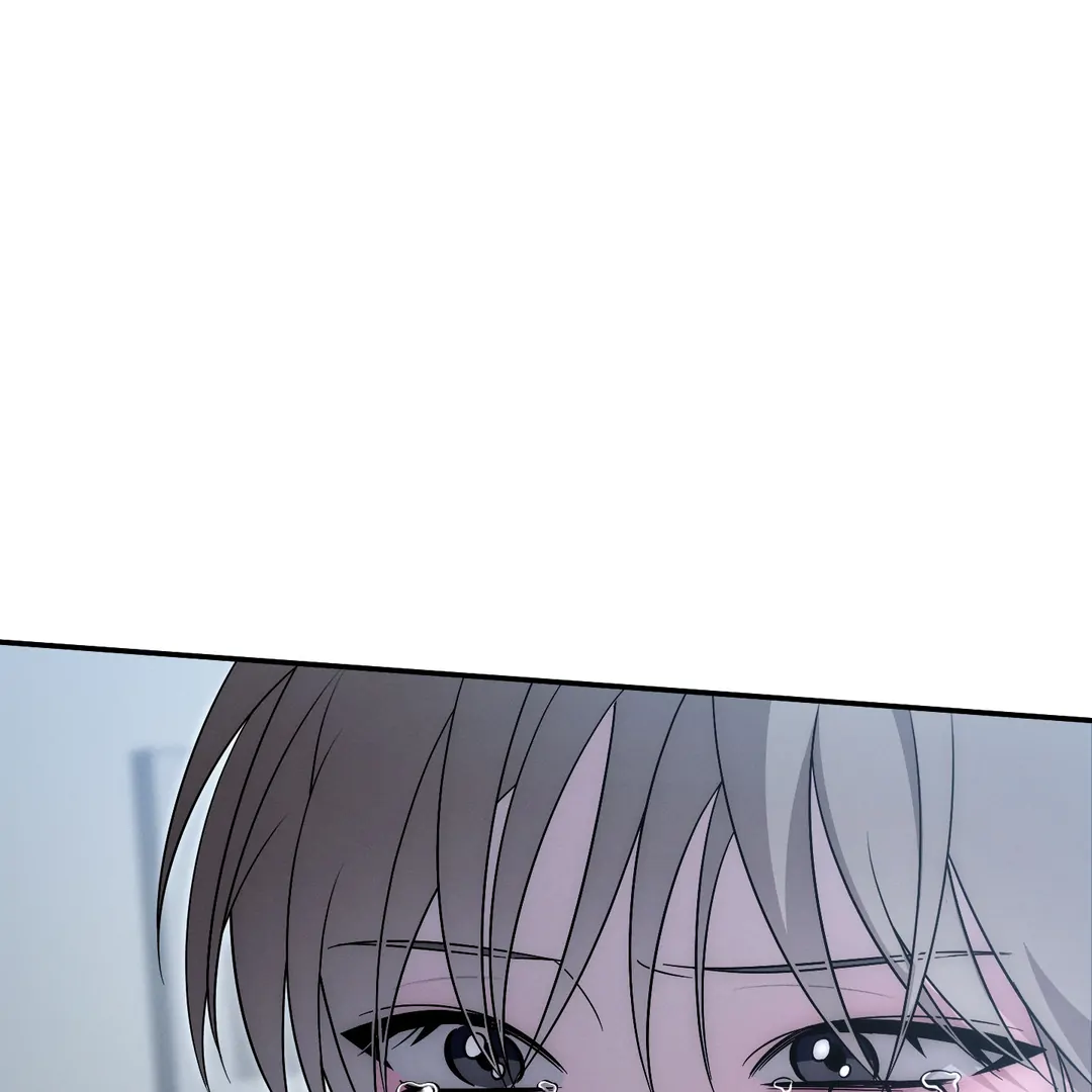 Counter Crush [Cupid Scans] - Chapter 11 manhwa