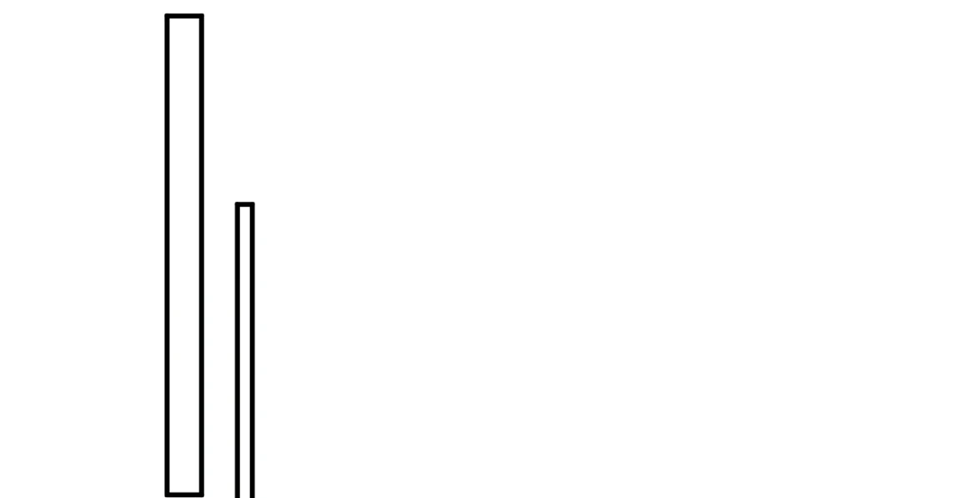 Counter Crush [Cupid Scans] - Chapter 11 manhwa