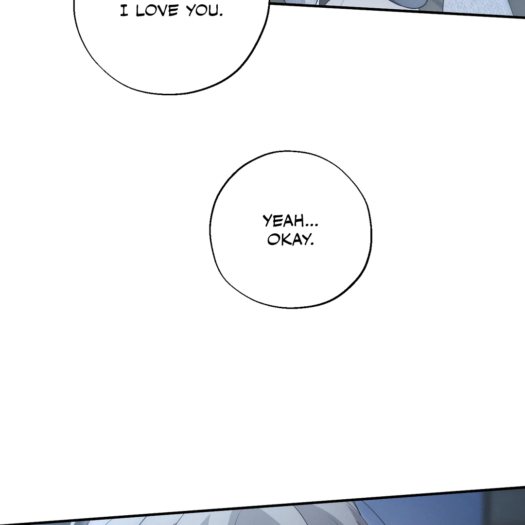 Counter Crush [Cupid Scans] - Chapter 11 manhwa