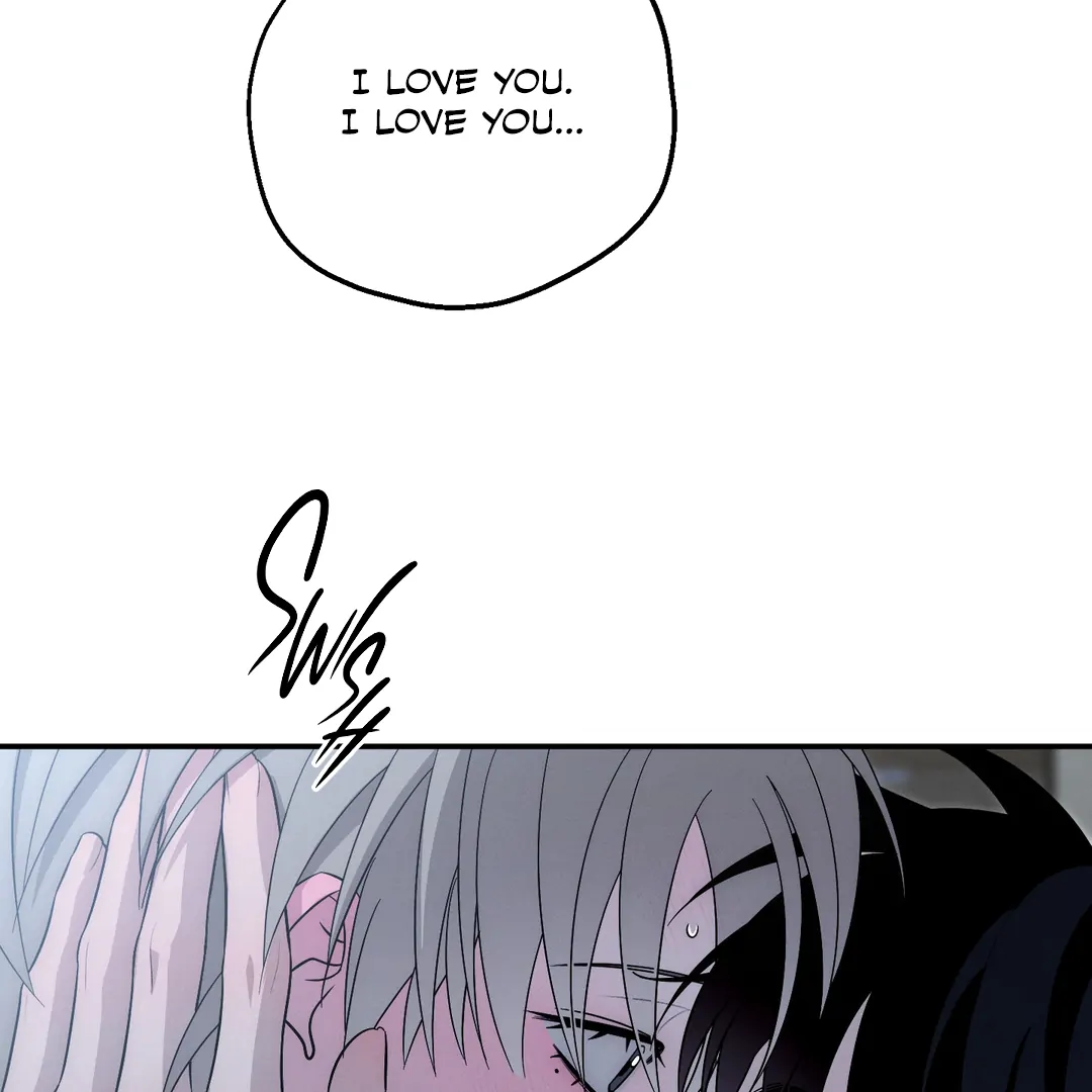 Counter Crush [Cupid Scans] - Chapter 11 manhwa