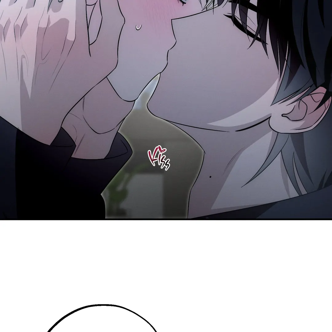 Counter Crush [Cupid Scans] - Chapter 11 manhwa