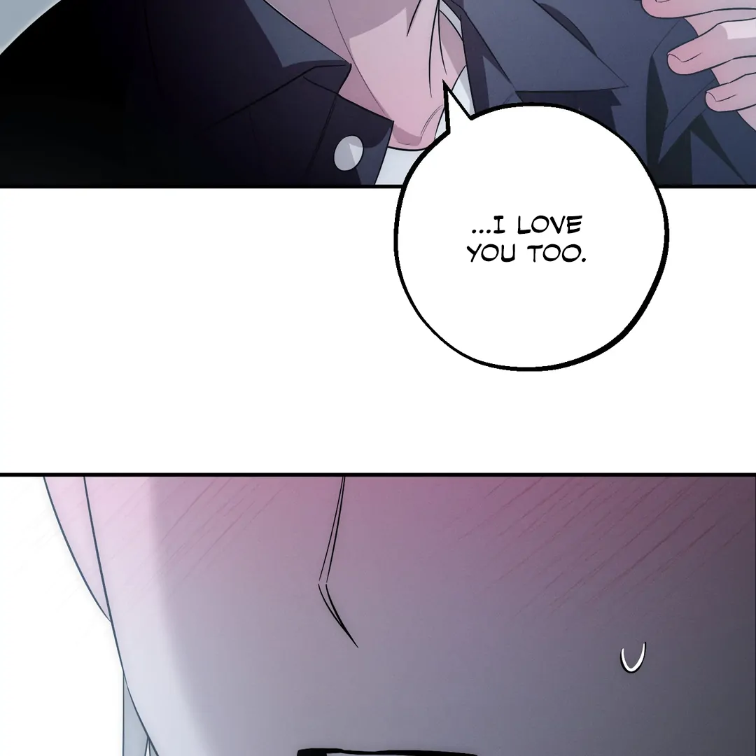 Counter Crush [Cupid Scans] - Chapter 11 manhwa