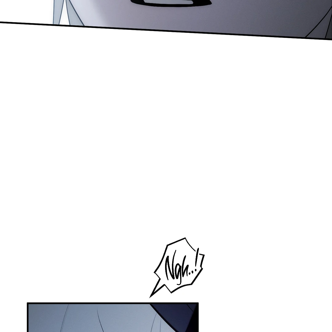 Counter Crush [Cupid Scans] - Chapter 11 manhwa