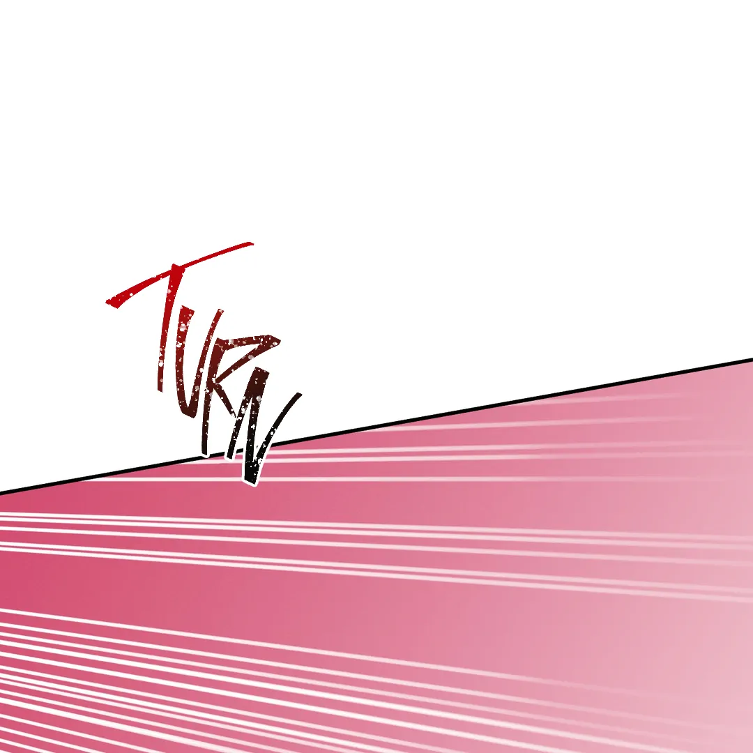 Counter Crush [Cupid Scans] - Chapter 11 manhwa