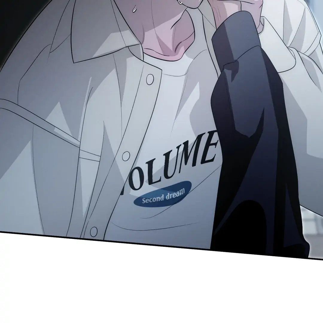 Counter Crush [Cupid Scans] - Chapter 11 manhwa