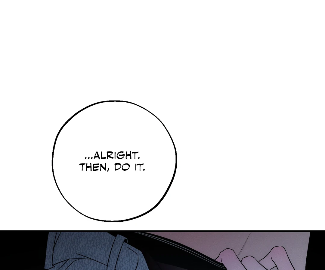 Counter Crush [Cupid Scans] - Chapter 11 manhwa