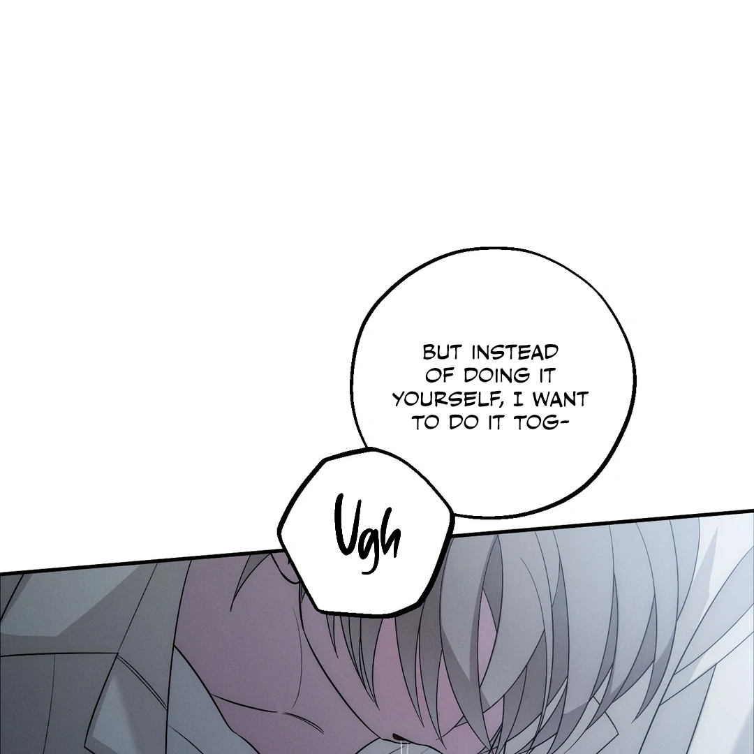 Counter Crush [Cupid Scans] - Chapter 11 manhwa