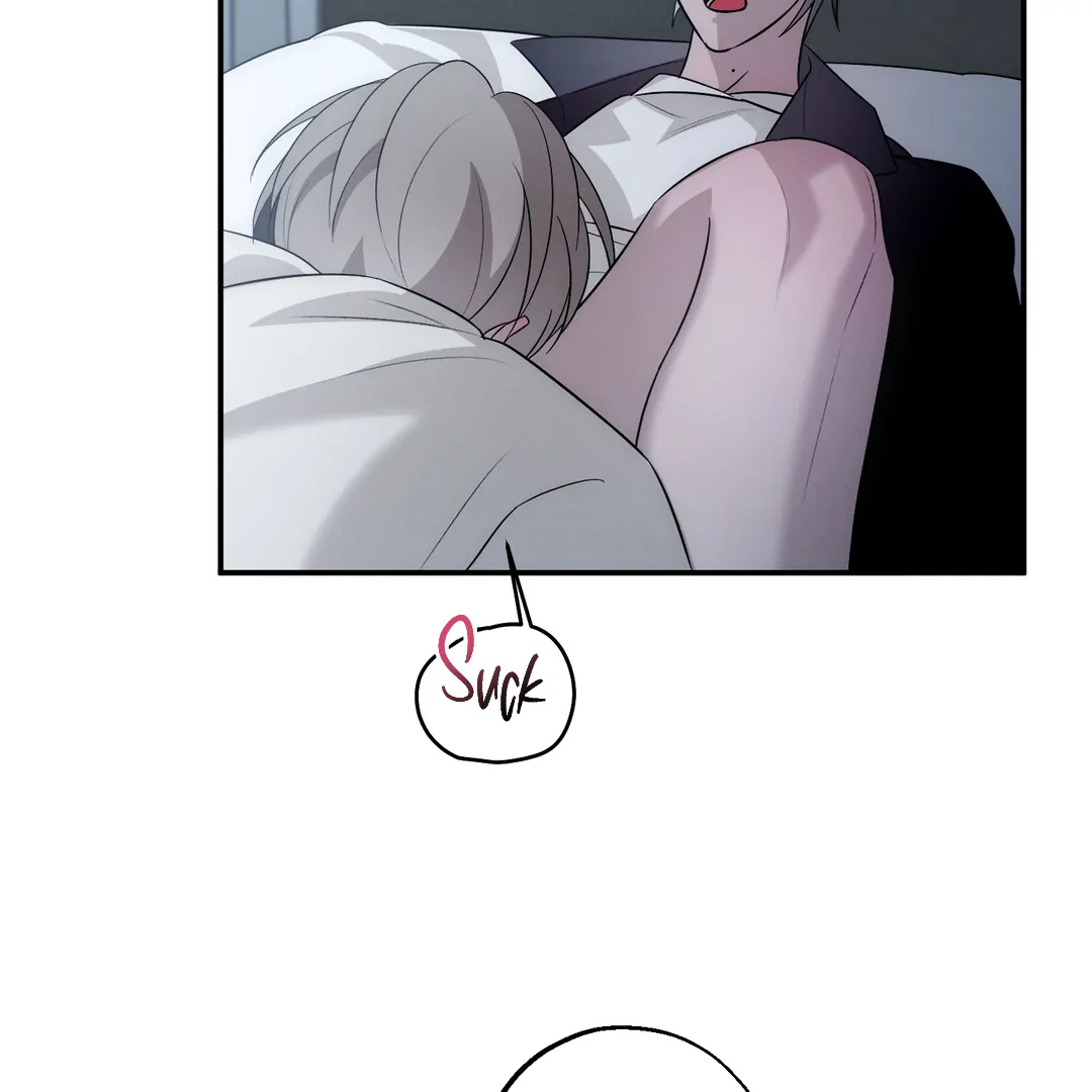 Counter Crush [Cupid Scans] - Chapter 11 manhwa