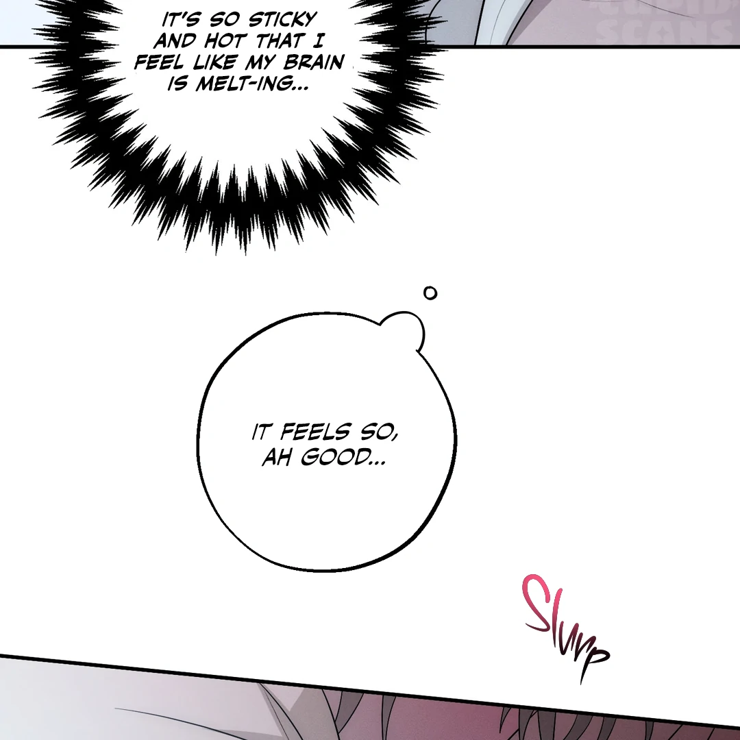 Counter Crush [Cupid Scans] - Chapter 11 manhwa