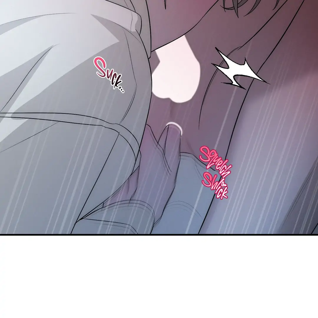 Counter Crush [Cupid Scans] - Chapter 11 manhwa