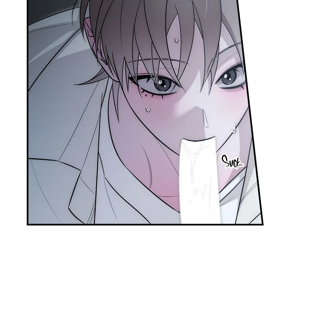 Counter Crush [Cupid Scans] - Chapter 11 manhwa