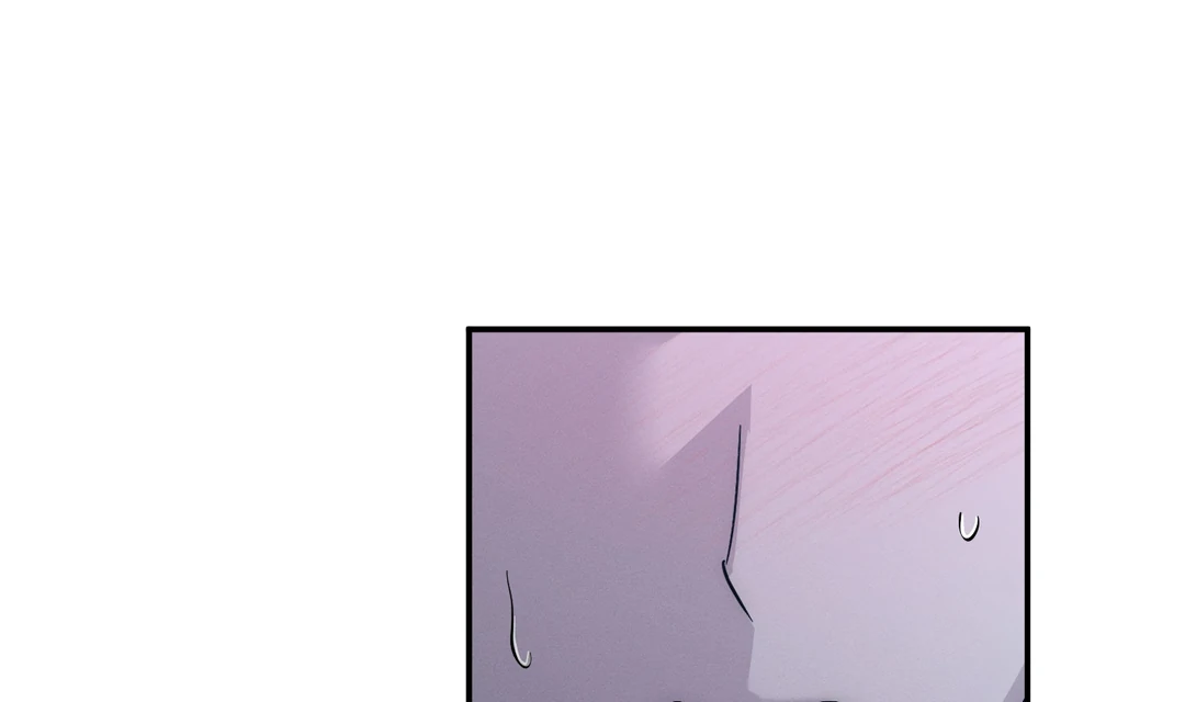 Counter Crush [Cupid Scans] - Chapter 11 manhwa