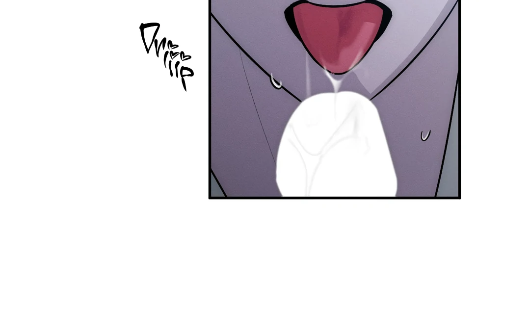 Counter Crush [Cupid Scans] - Chapter 11 manhwa