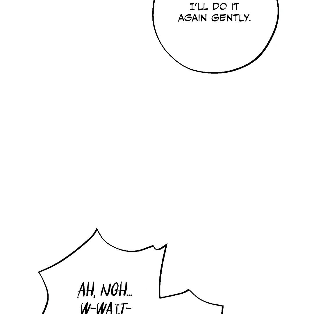 Counter Crush [Cupid Scans] - Chapter 11 manhwa