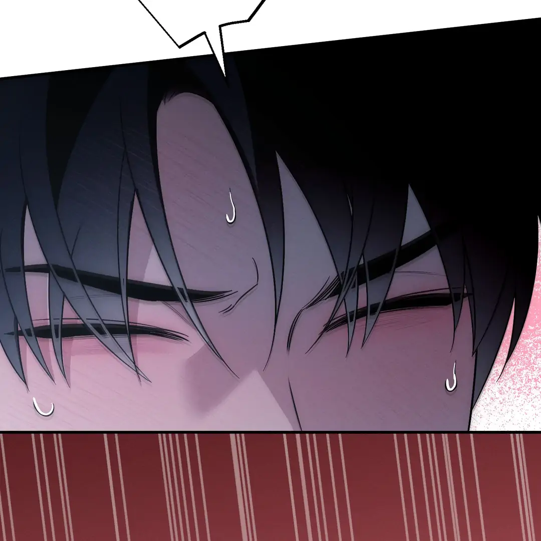Counter Crush [Cupid Scans] - Chapter 11 manhwa