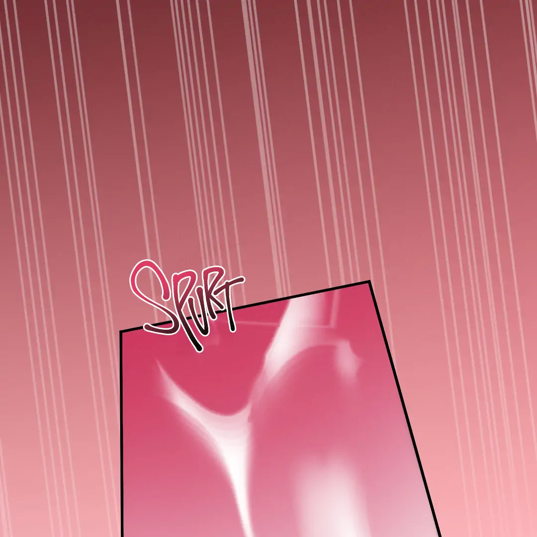 Counter Crush [Cupid Scans] - Chapter 11 manhwa