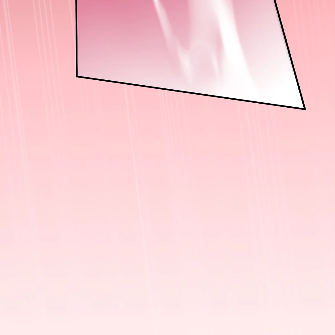 Counter Crush [Cupid Scans] - Chapter 11 manhwa