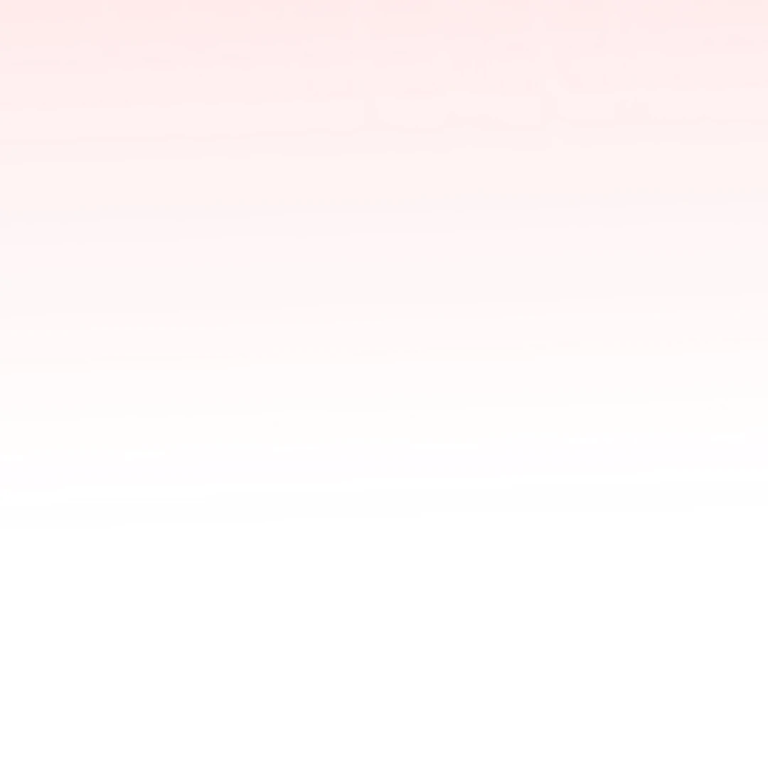 Counter Crush [Cupid Scans] - Chapter 11 manhwa