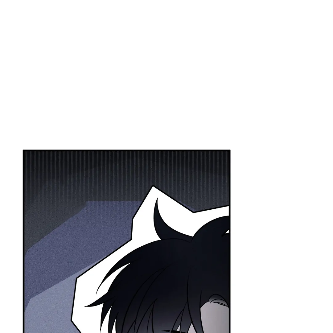 Counter Crush [Cupid Scans] - Chapter 11 manhwa