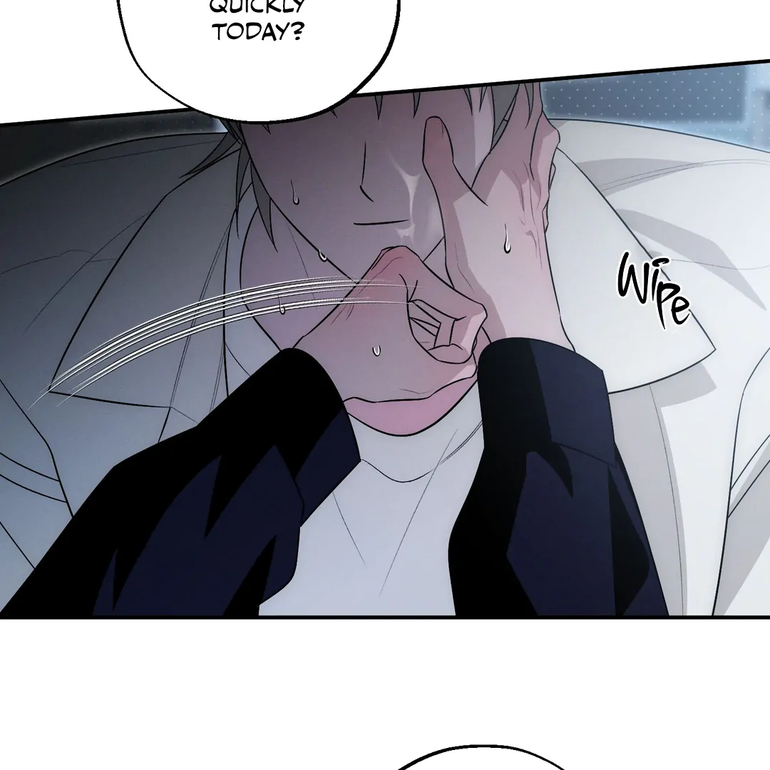 Counter Crush [Cupid Scans] - Chapter 11 manhwa