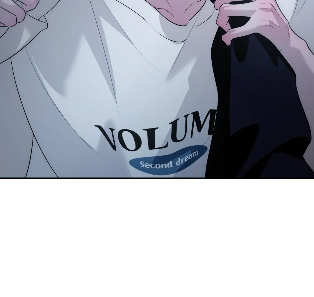 Counter Crush [Cupid Scans] - Chapter 11 manhwa