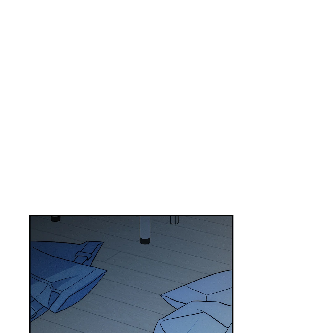 Counter Crush [Cupid Scans] - Chapter 12 manhwa