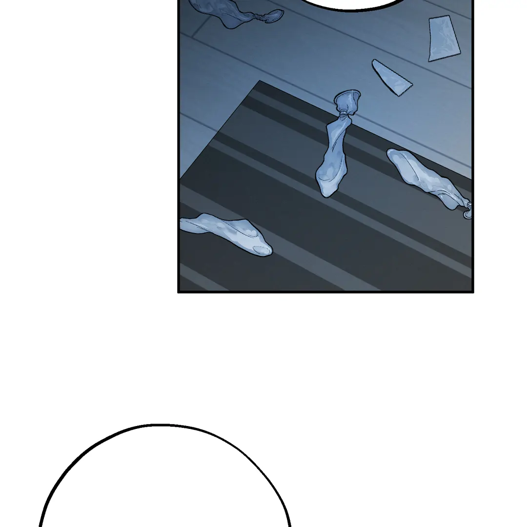 Counter Crush [Cupid Scans] - Chapter 12 manhwa