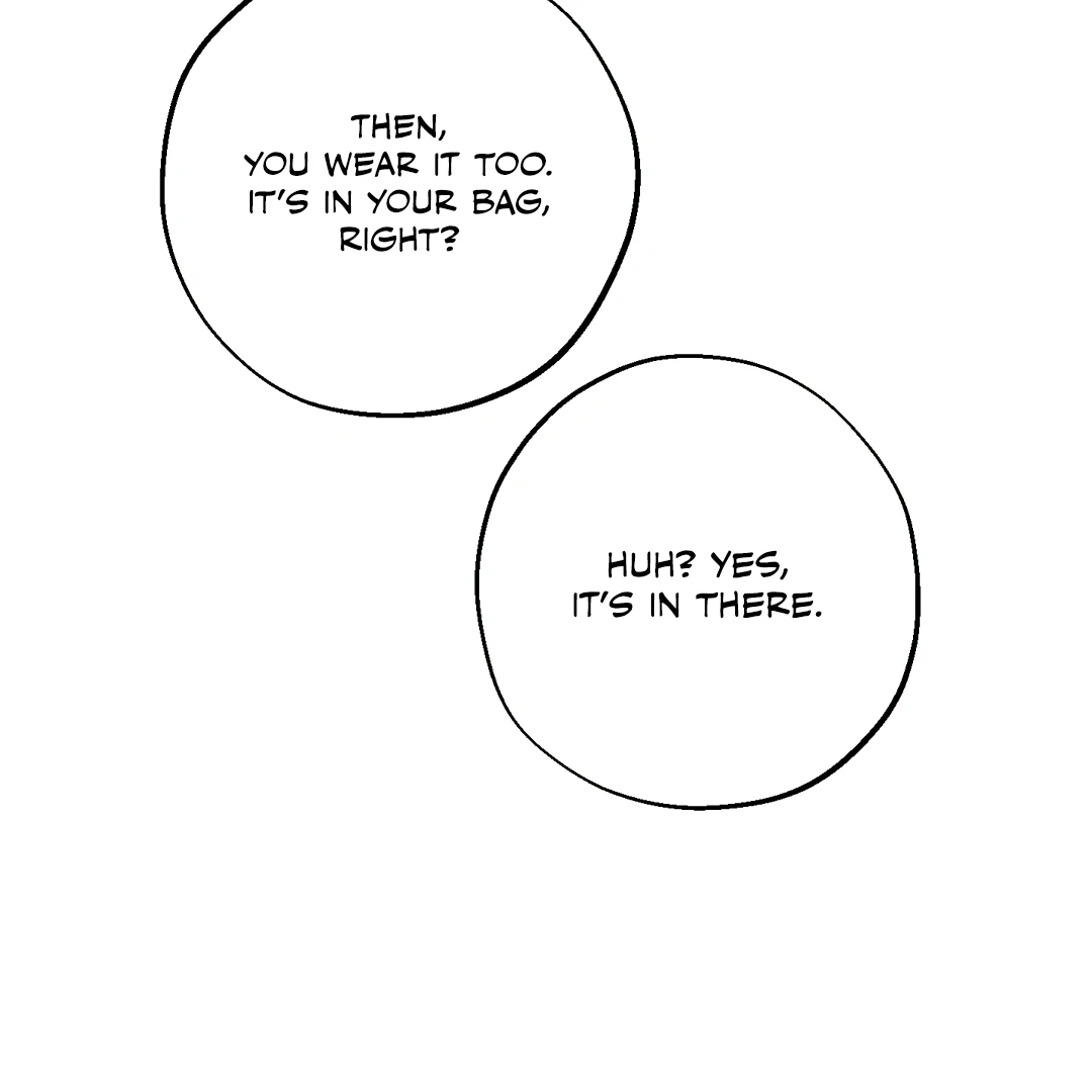 Counter Crush [Cupid Scans] - Chapter 12 manhwa