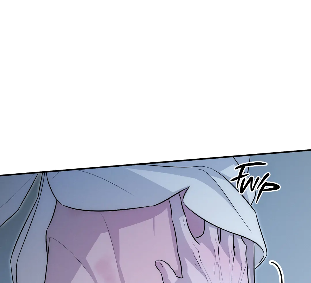 Counter Crush [Cupid Scans] - Chapter 12 manhwa