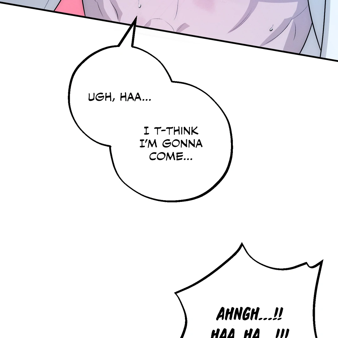 Counter Crush [Cupid Scans] - Chapter 12 manhwa